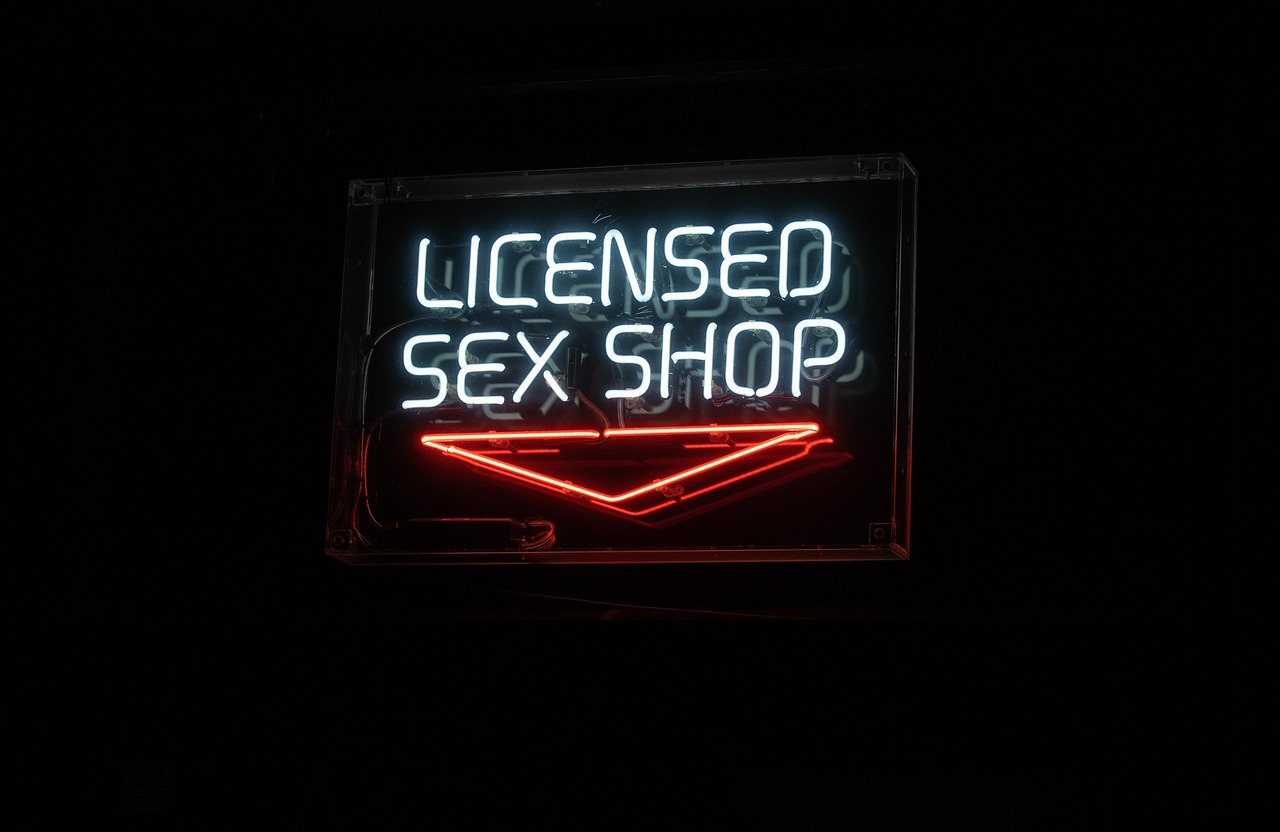 피부관리샵 추천, 지역별 인기 샵 리스트