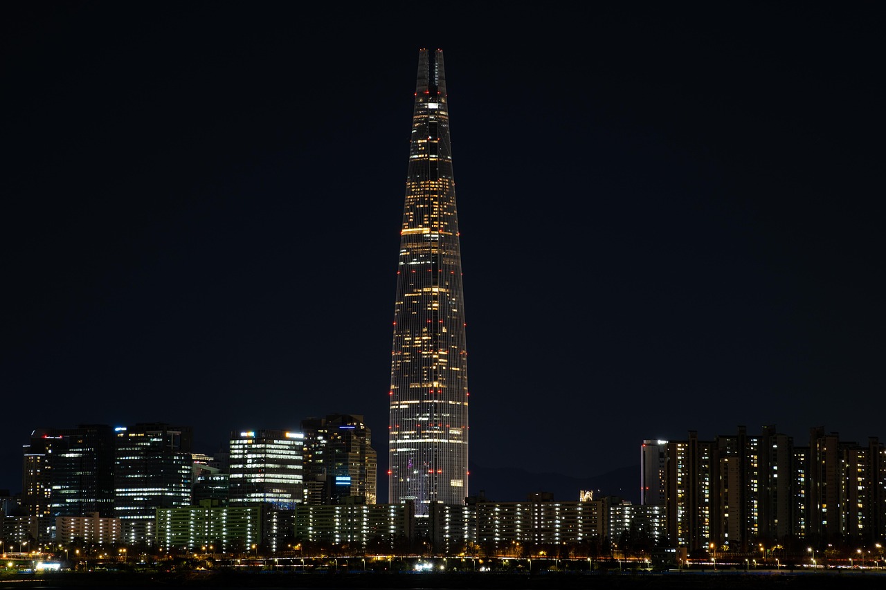 서울 지방흡입 병원 추천, 후기로 본 인기 순위