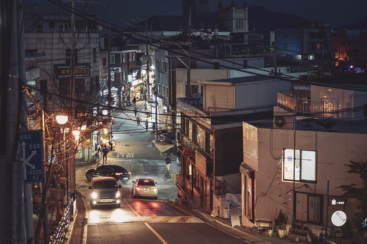 지방흡입 부위별 비용, 서울 병원 비교