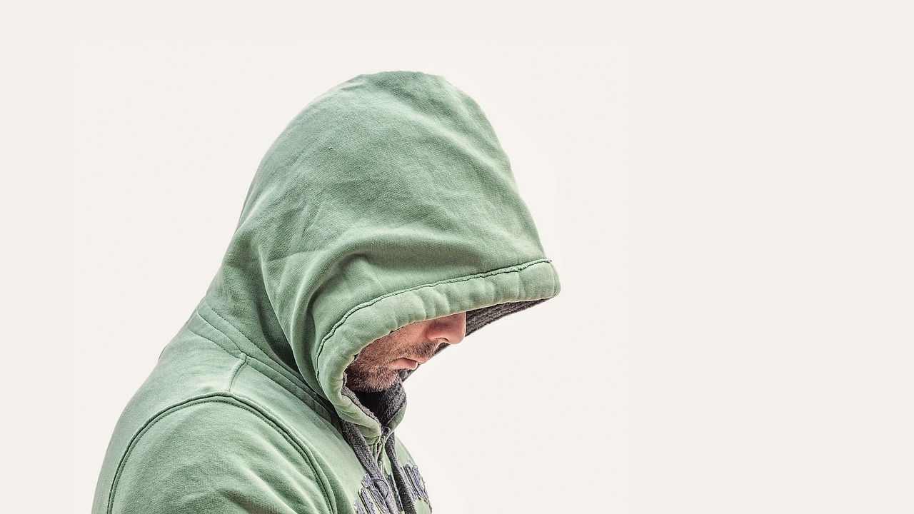 숙변이 많은 사람의 특징과 자가진단법
