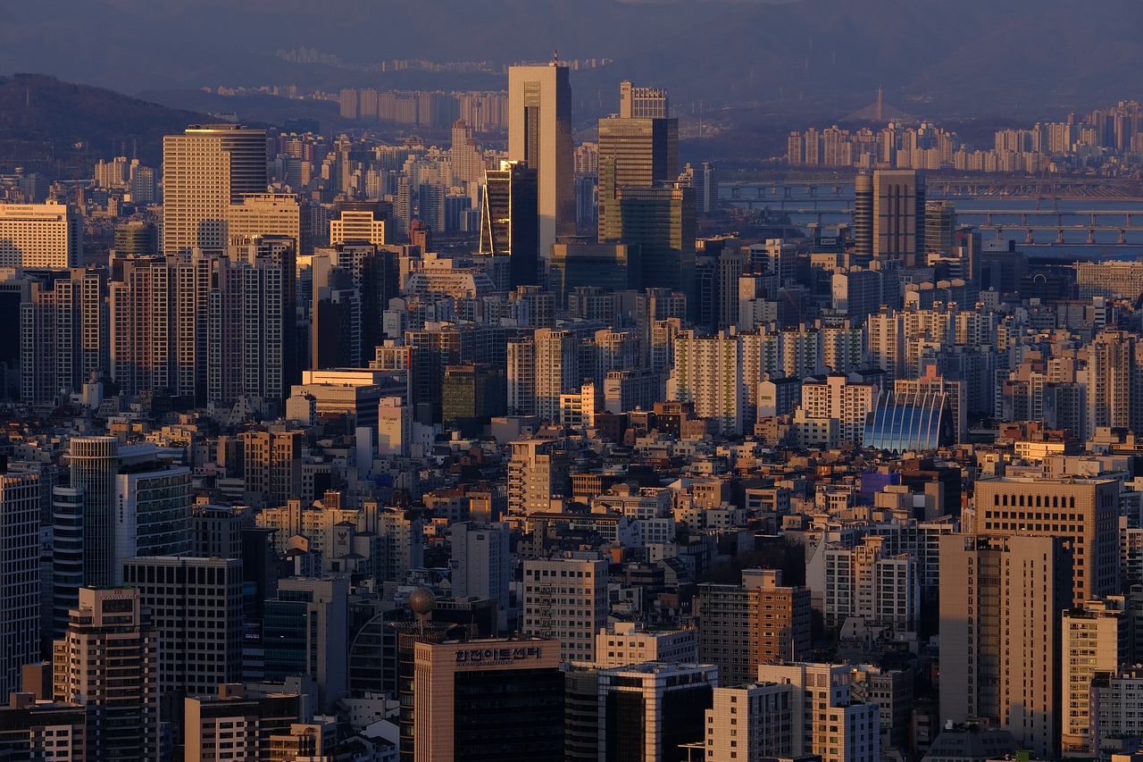 서울 지방흡입 병원 추천, 후기로 본 인기 순위